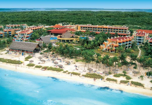 Iberostar Origin Daiquiri