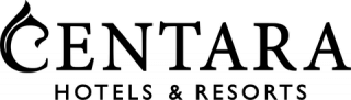 Centara