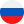 Россия