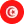 Тунис