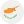 Кипр