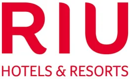 RIU