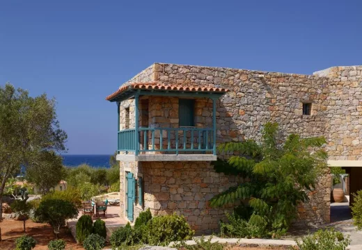 Kalimera Kriti Hotel & Village Resort