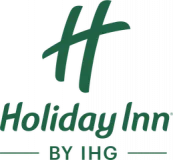 Holiday Inn
