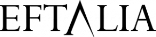 Eftalia