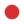 Япония