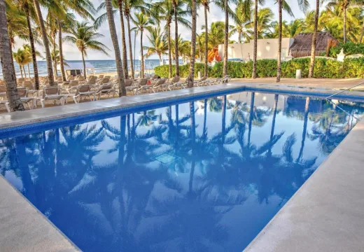 Riu Lupita