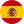 Испания