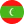 Мальдивы