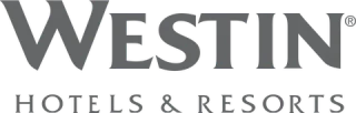 Westin