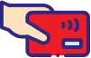 image-pay2