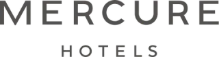 Mercure