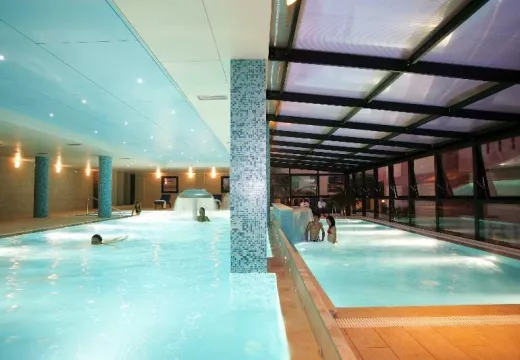Vasia Sea Retreat (Ex. Vasia Village)