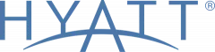 Hyatt