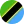 Танзания